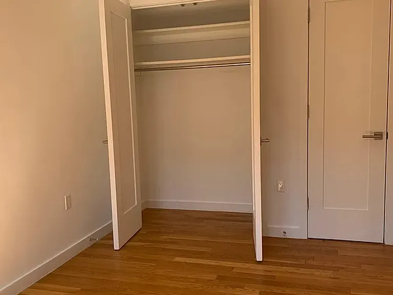 123 Parkside Ave #6J — Photo 12