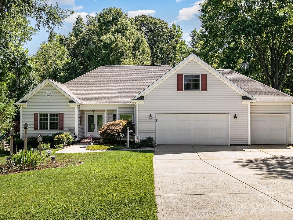 1st image of 9225 Morgan Glenn Dr