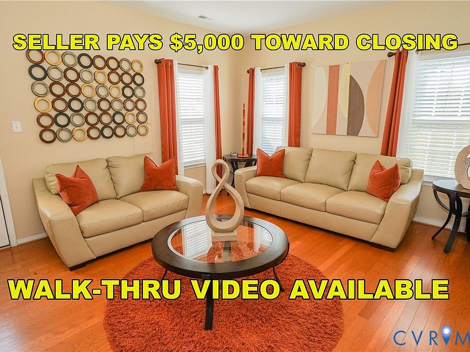 2nd image of 3957 Eagle Dr