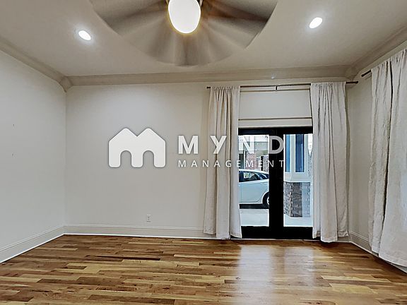 3rd image of 804 W Baltimore Ave