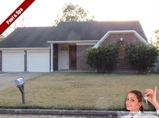 25903 Wingfield Ln, Spring, TX 77373