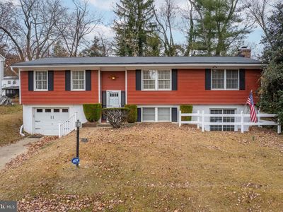 10592 Spotted Horse Ln, Columbia, MD, 21044