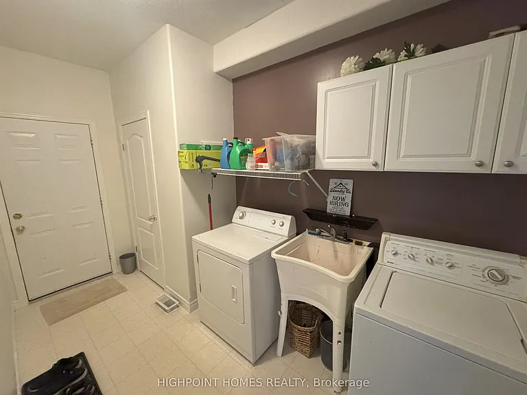770 Brandenburg Blvd #3 — Photo 31
