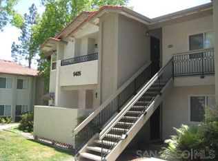 5425 Lake Murray Blvd UNIT 2, La Mesa, CA 91942