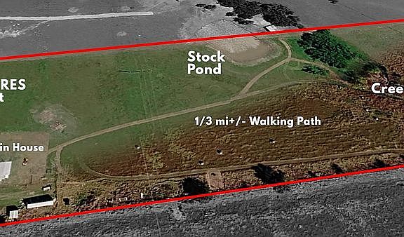 2nd image of 15629 Romberg Rd