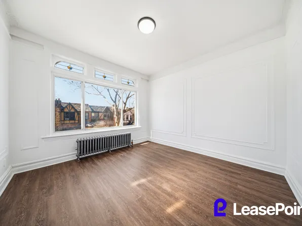 30-31 85th Street image 1 of 15