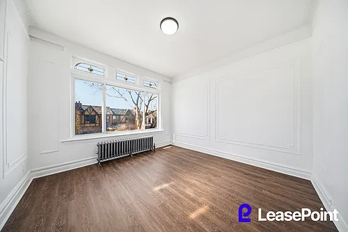 30-31 85th St #2 Photo 1