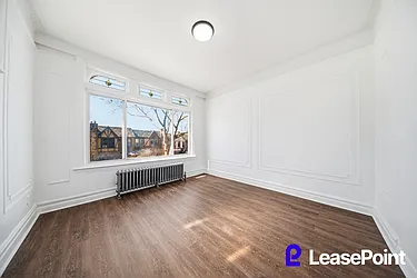 30-31 85th Street, #2