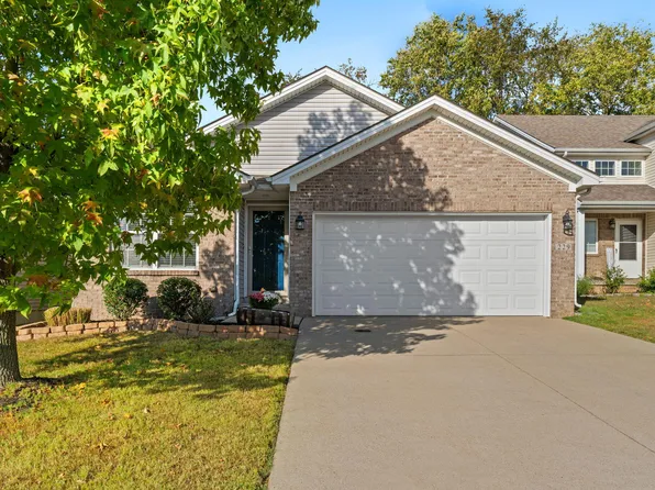 229 Shell Ct, Lexington, KY 40511