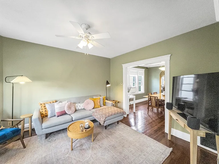 41 Child St #3 — Photo 21