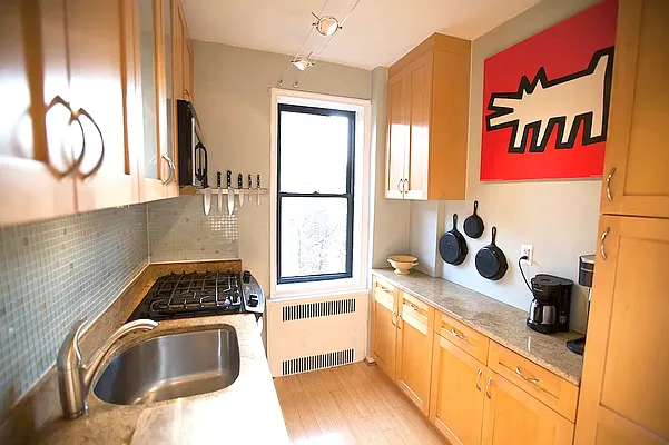 Sold by Douglas Elliman | media 3