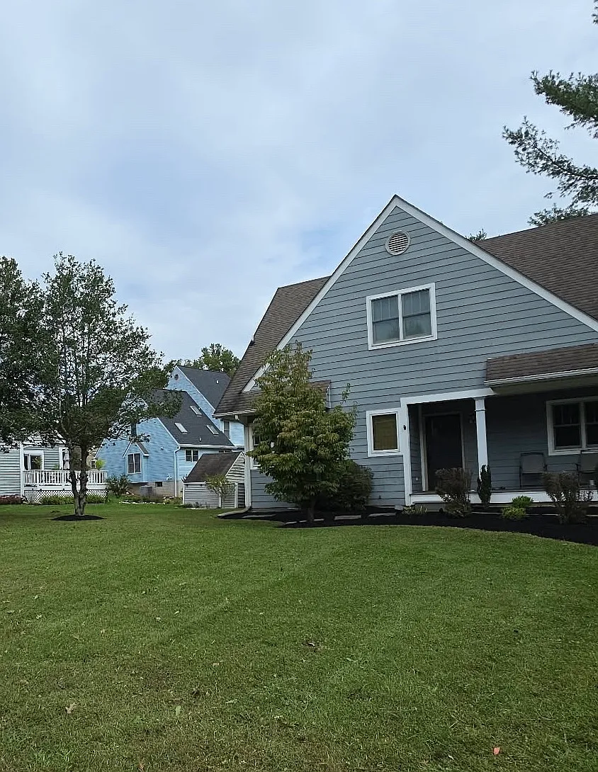 2 bed, 1.5 bath, 1734 sqft, $2,450 — Photo 1