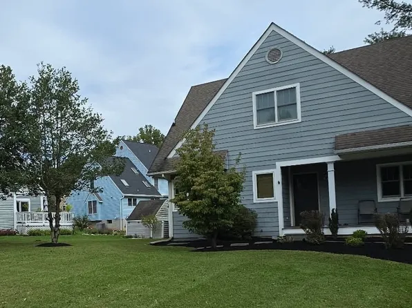 7103 Melstone Valley Way, Marriottsville, MD 21104