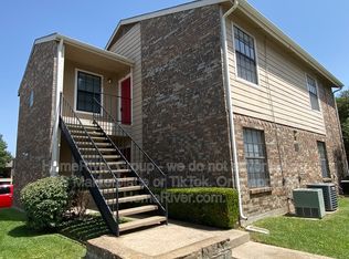 4748 Old Bent Tree Ln APT 302, Dallas, TX 75287
