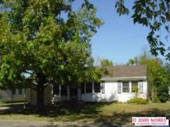 39 W Mockingbird Ln, Sapulpa, OK 74066