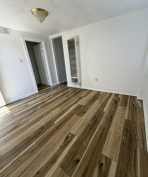 2115 Rice Ave NW — Photo 2