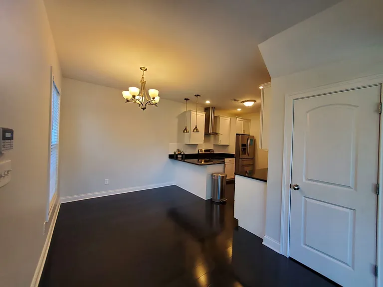 3260 Beacon St — Photo 7