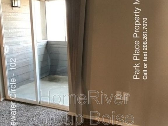 4th image of 1322 S Edgewater Cir APT 102