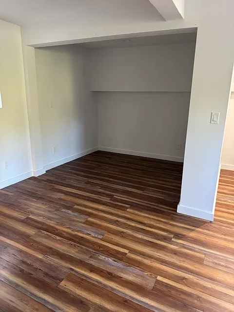 Studio, 400 sqft, $1,660 — Photo 3