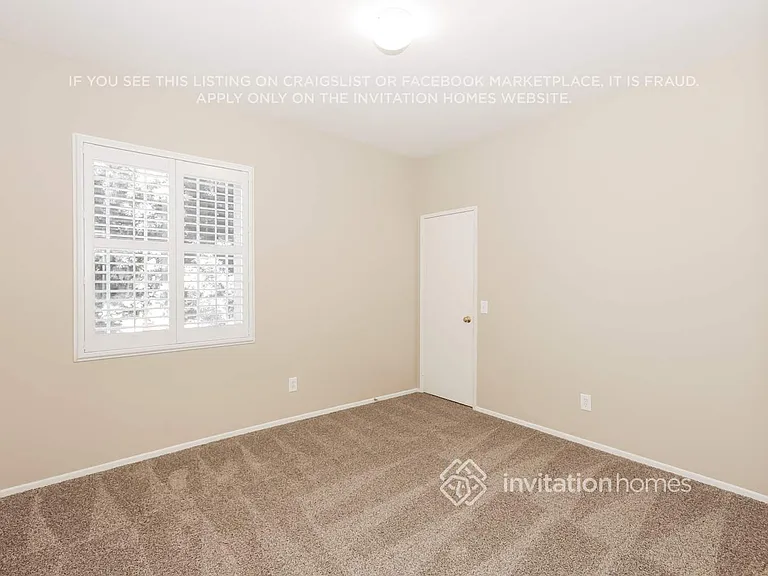 4672 Countrygate Ct — Photo 12