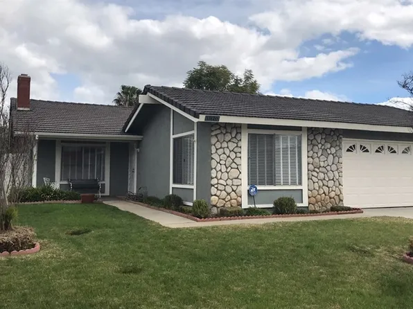 13120 Bagatelle St, Moreno Valley, CA 92553