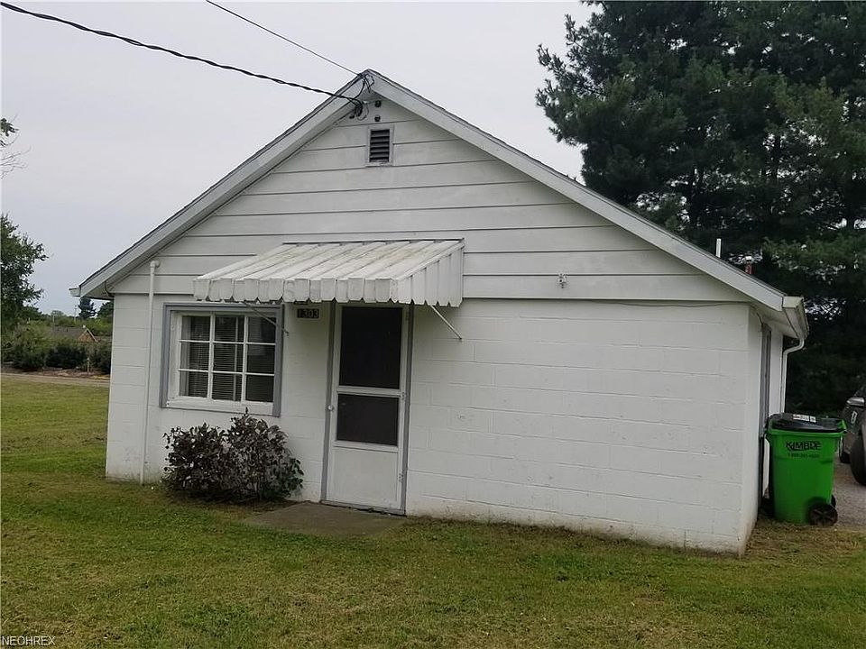 1st image of 1303 Poplar St