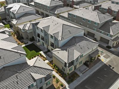 2823 Azure Breeze Ln #4, Las Vegas, NV, 89183