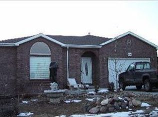 6955 Huron St, Denver, CO 80221