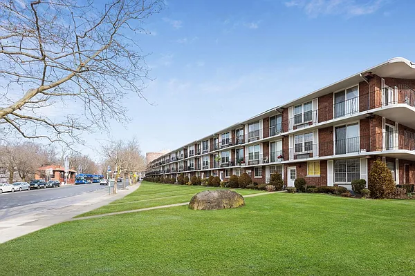 Sold by Keller Williams Realty Empire | media 22