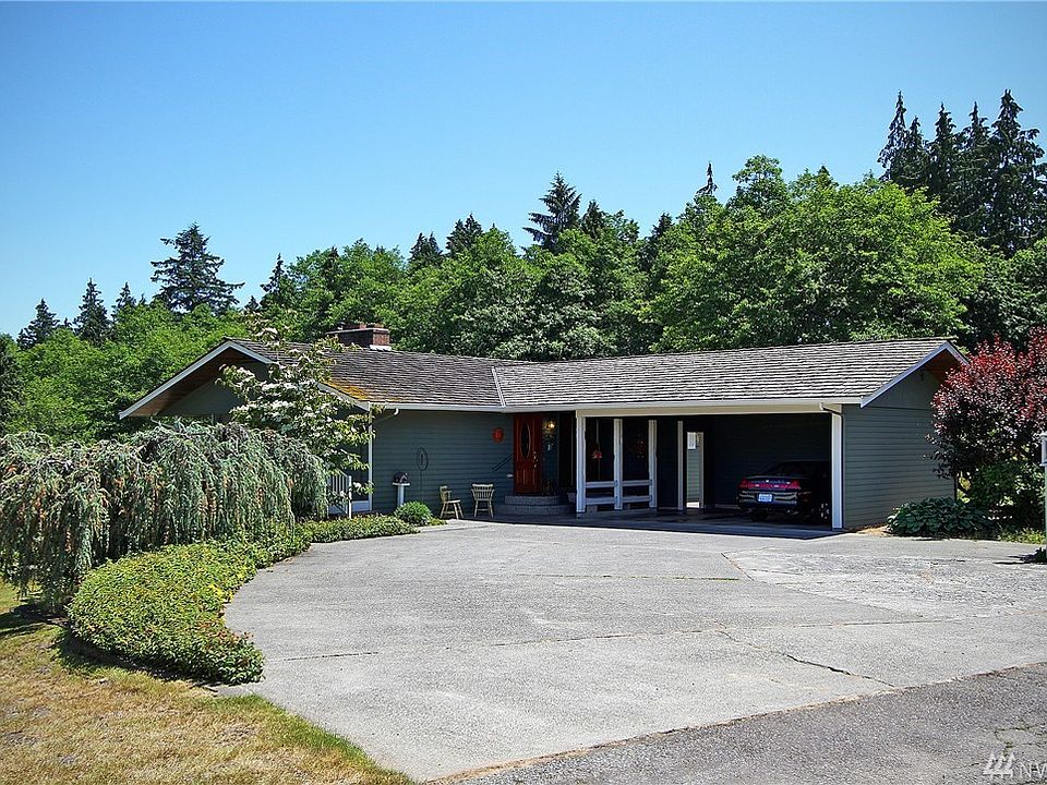 1st image of 22809 48th Ave NW