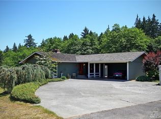 22809 48th Ave NW, Stanwood, WA 98292