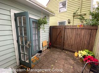 70 Radcliffe St #9433854, Charleston, SC 29403