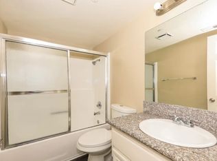 18821 NW 80th Ct #1, Hialeah, FL 33015