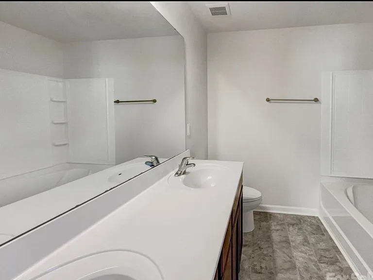 13505 Browhill Ln — Photo 8