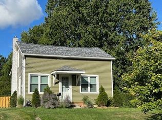 337 Runn St, Berea, OH 44017