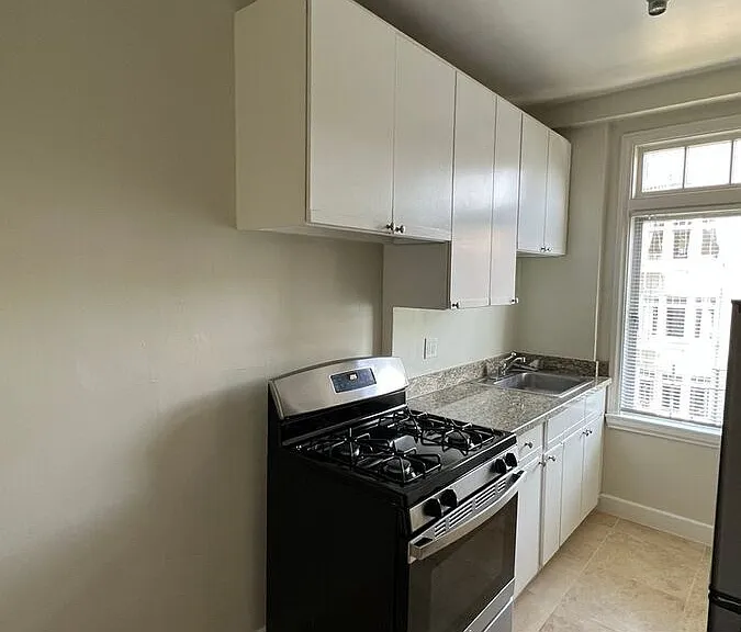 625 Leavenworth Street — Photo 11