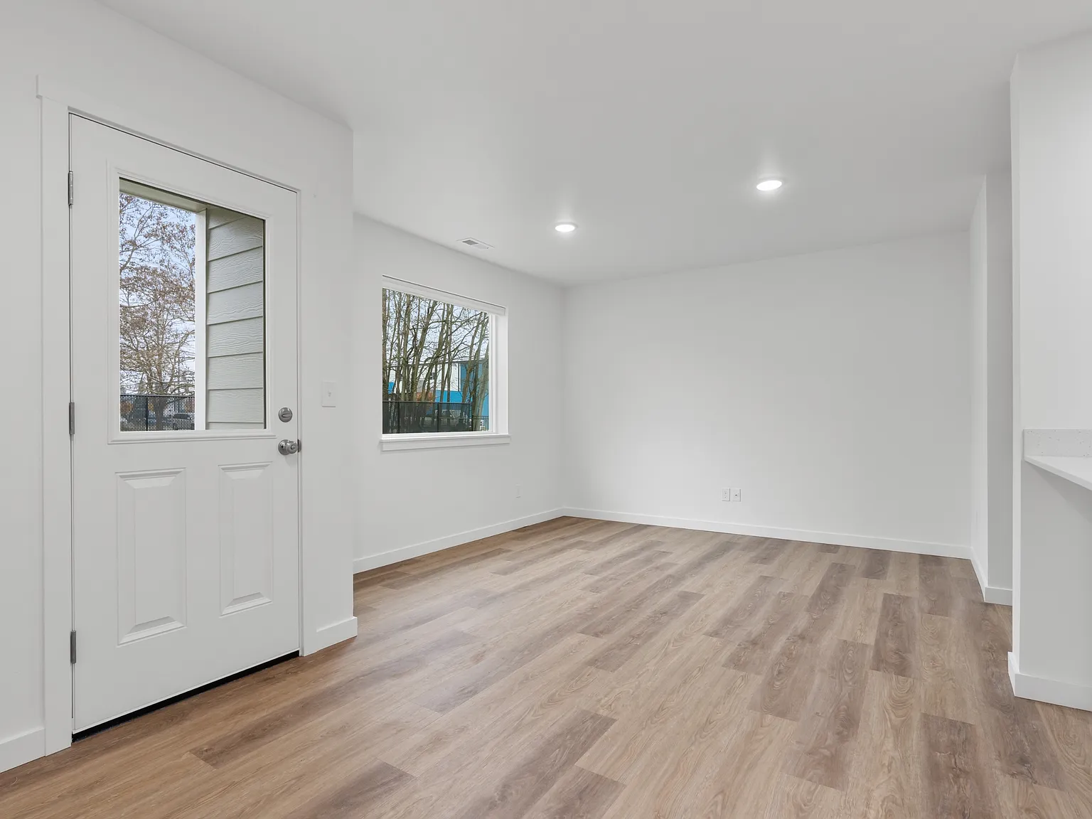 3001 Yaro Ln — Photo 2