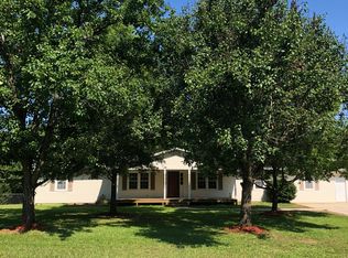 152 Delaughter Dr, North Augusta, SC 29860