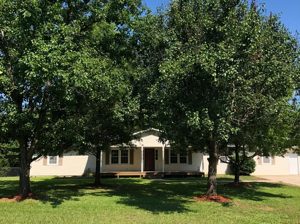 152 Delaughter Dr, North Augusta, SC 29860