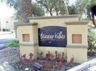 4925 E Desert Cove Ave UNIT 134, Scottsdale, AZ 85254