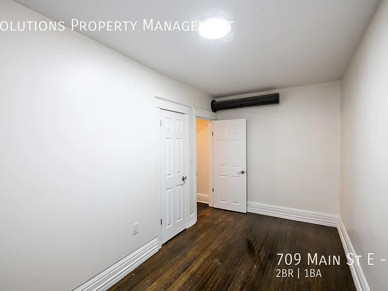 709 Main St E #7 — Photo 21