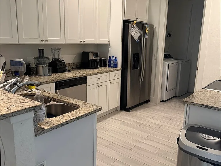 5442 Granada Blvd — Photo 3