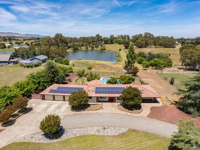 4445 Peaceful Glen Road, Vacaville, CA, 95688