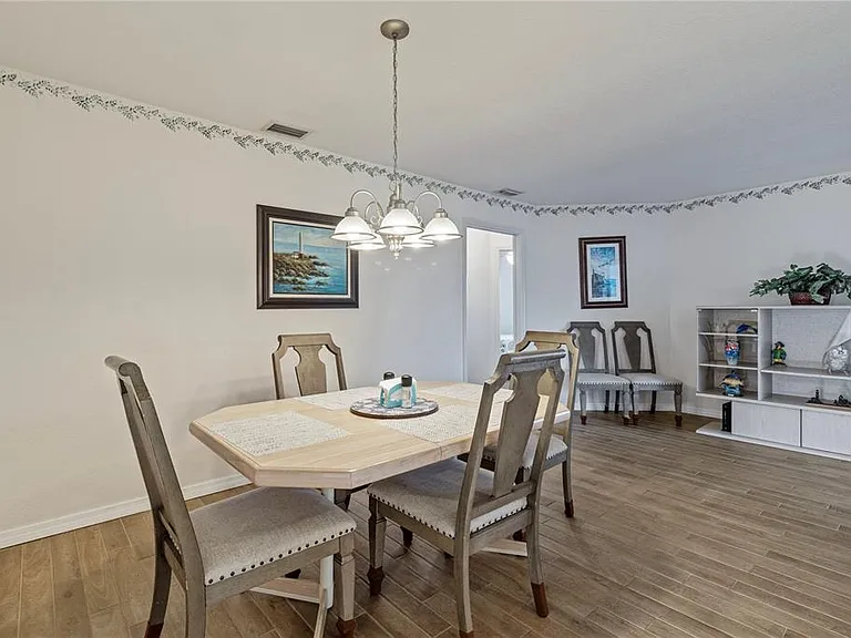 6460 Blueberry Dr — Photo 18