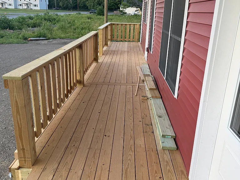 38 Bluehill Ave E #A — Photo 15