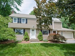 80 Hyde Rd, West Hartford, CT 06117