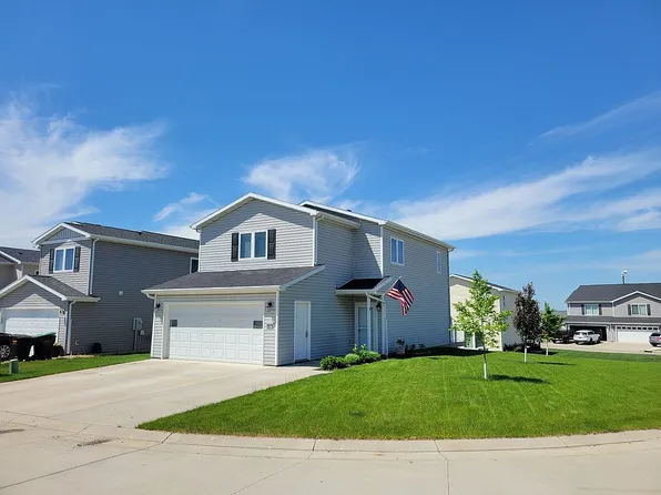 6970 Majestic Loop, Lincoln, ND 58504