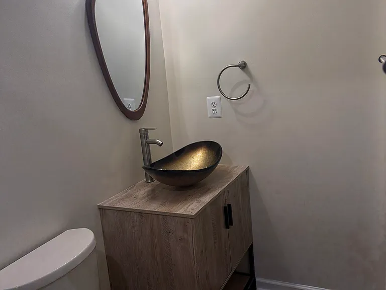 1606 Fieldthorn Dr — Photo 13