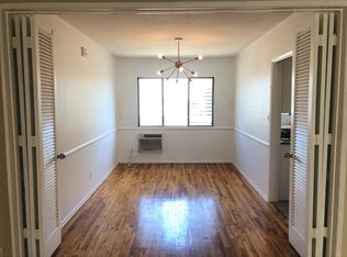 1317 N Sweetzer Ave APT 8, West Hollywood, CA 90069