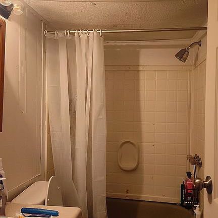 3rd image of 4167 Belvedere Cir